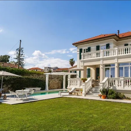 Casa Bucci Isola Di Albarella *